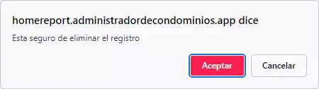 Clic para hacer zoom