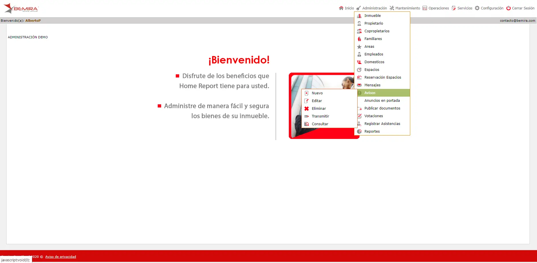 Clic para hacer zoom