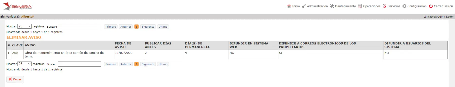 Clic para hacer zoom