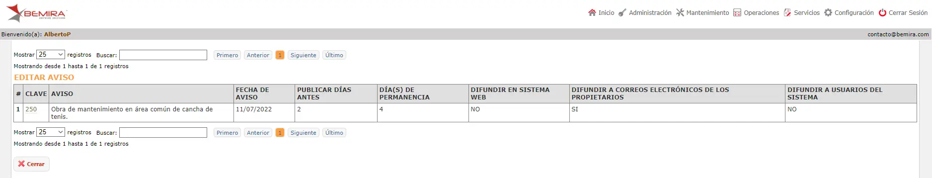 Clic para hacer zoom