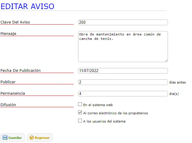 Clic para hacer zoom