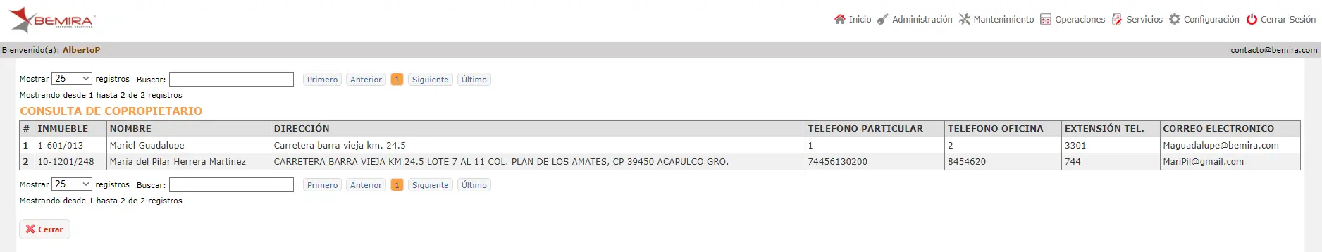 Clic para hacer zoom