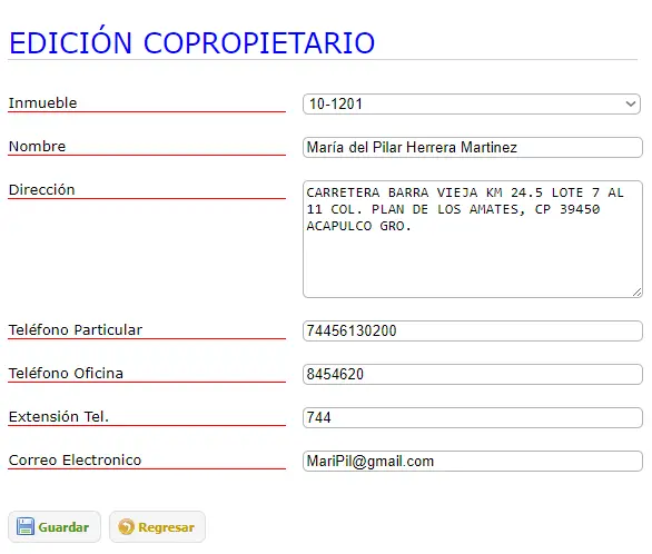 Clic para hacer zoom