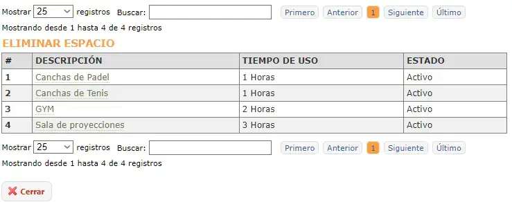 Clic para hacer zoom