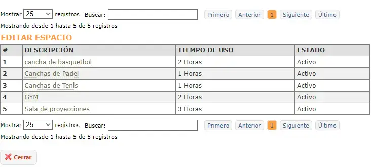 Clic para hacer zoom