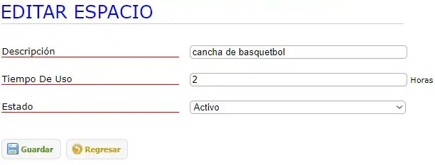 Clic para hacer zoom