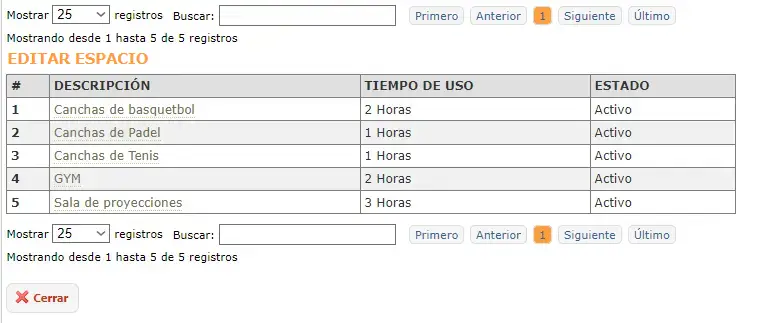 Clic para hacer zoom