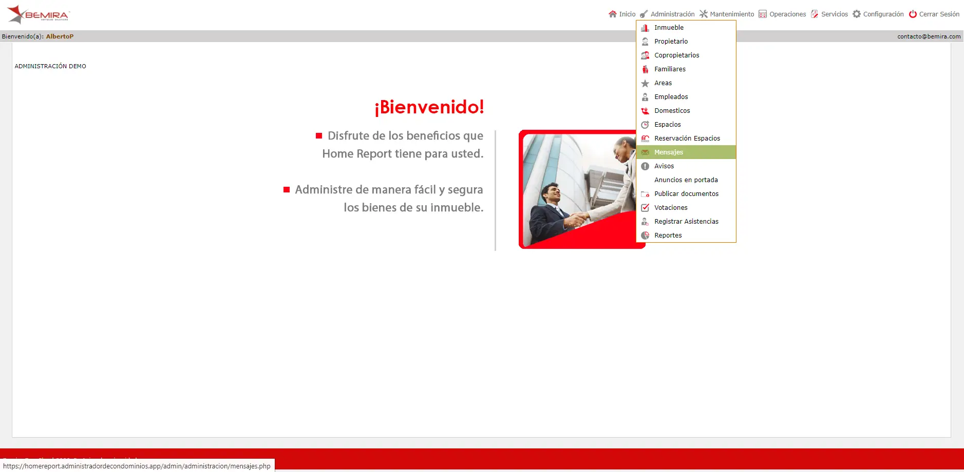 Clic para hacer zoom