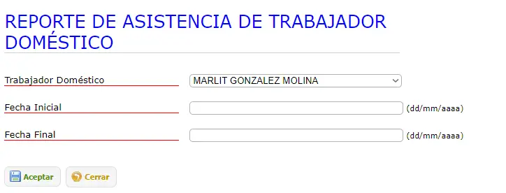 Clic para hacer zoom