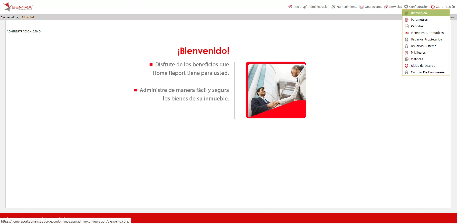 Clic para hacer zoom