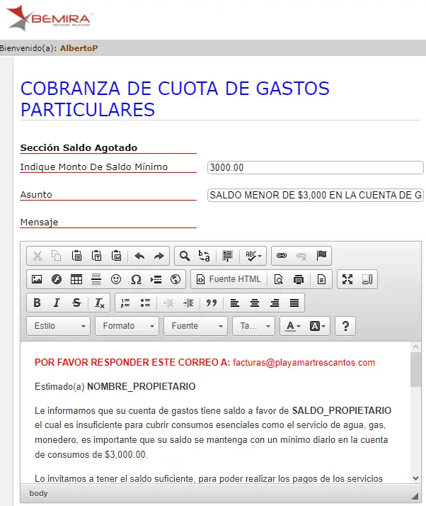 Clic para hacer zoom