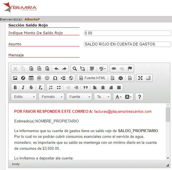 Clic para hacer zoom
