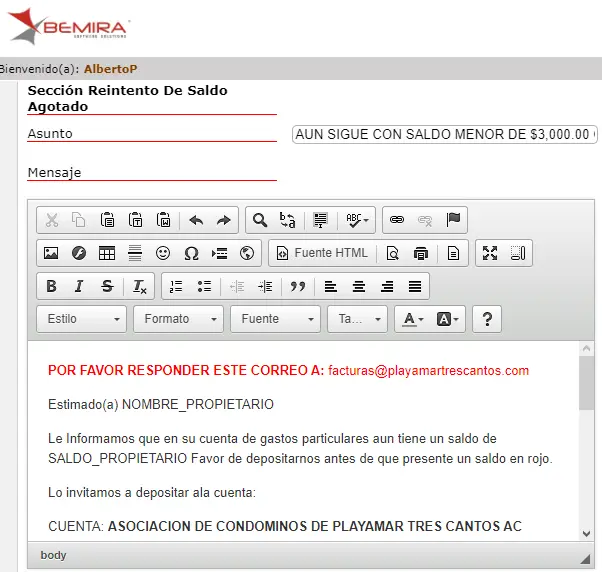 Clic para hacer zoom