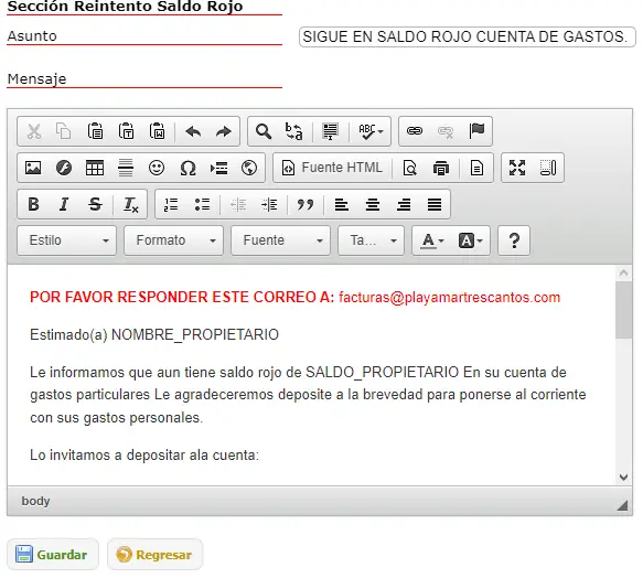 Clic para hacer zoom