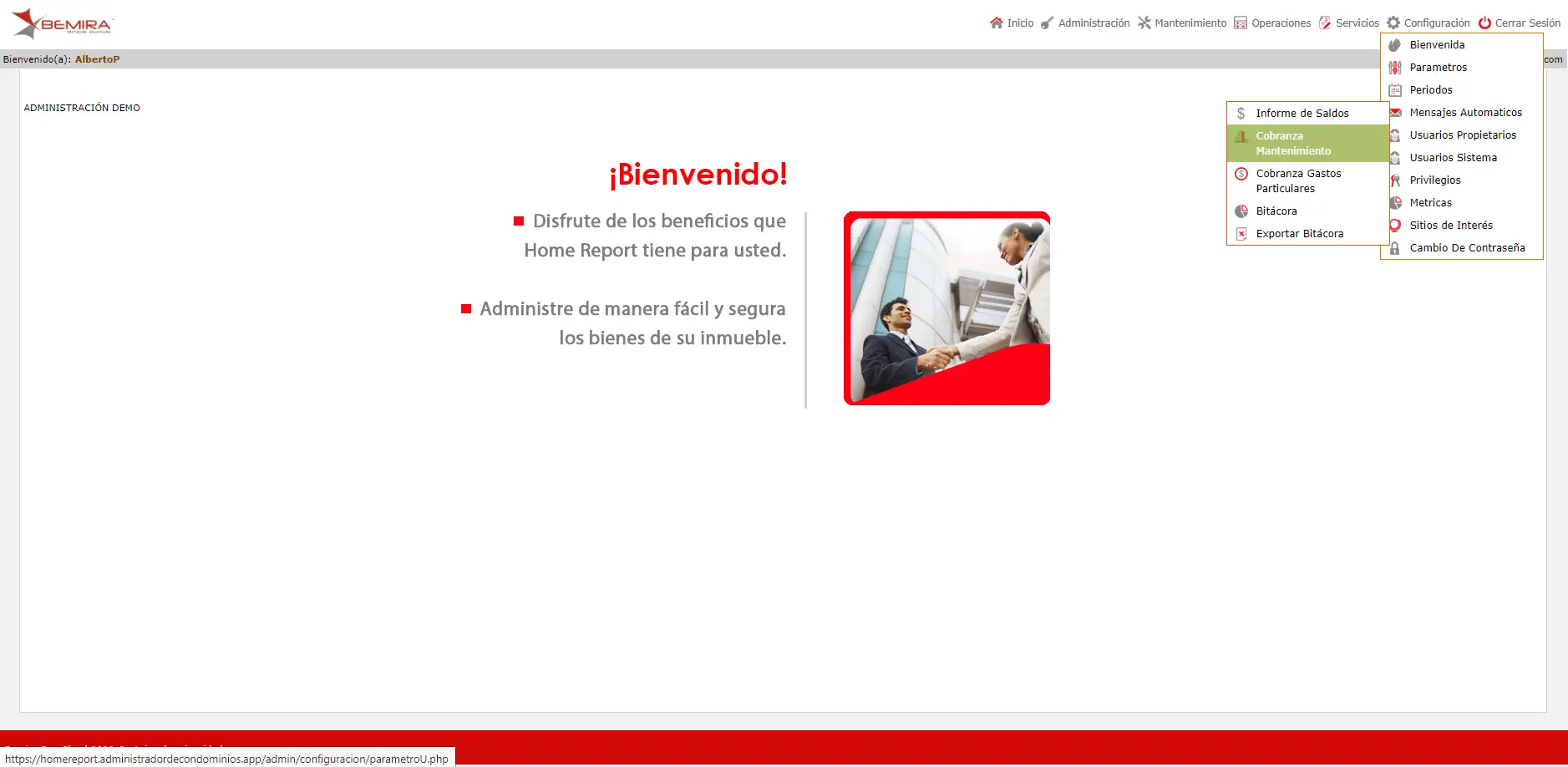 Clic para hacer zoom