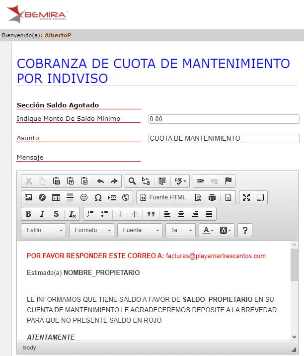Clic para hacer zoom
