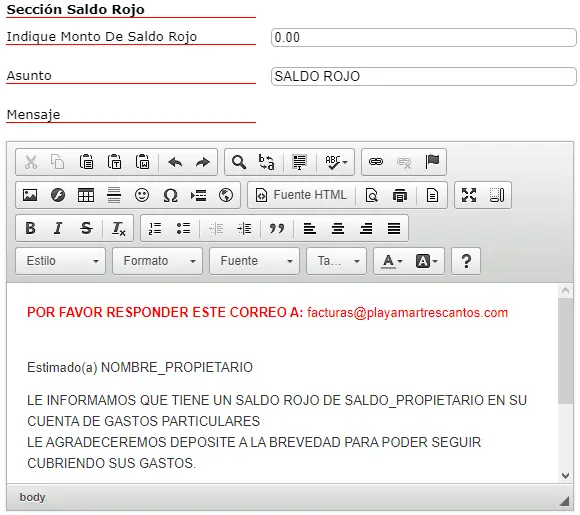 Clic para hacer zoom