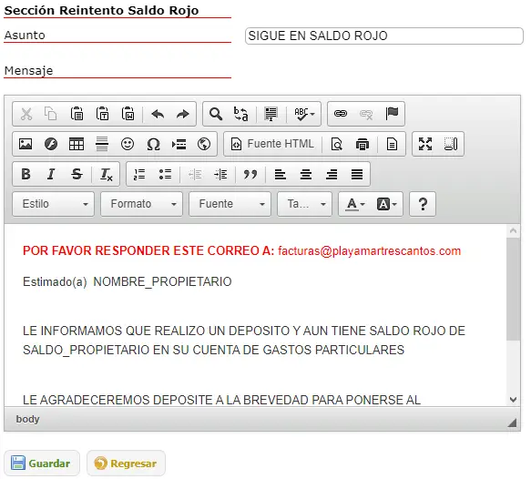 Clic para hacer zoom