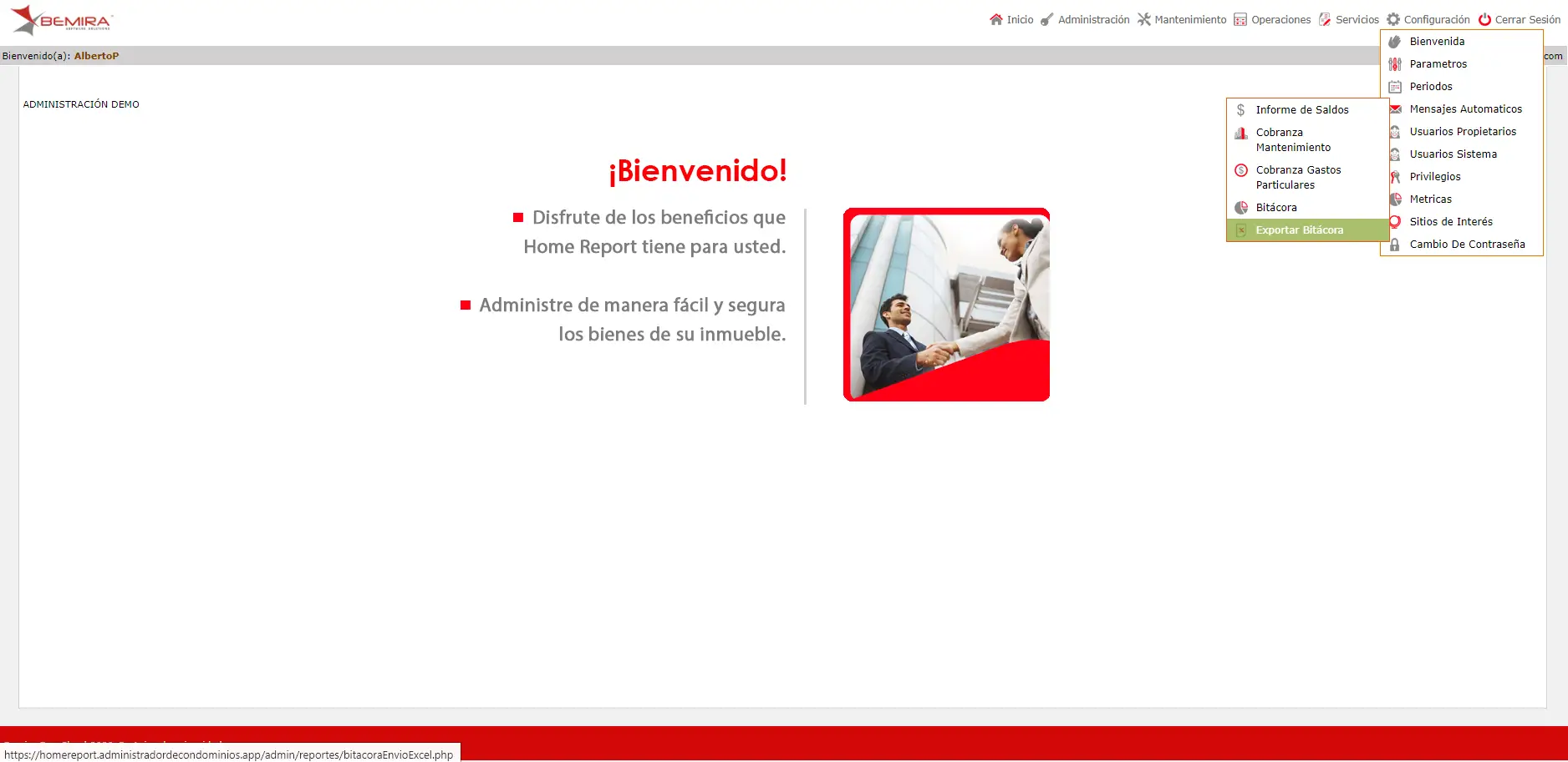 Clic para hacer zoom