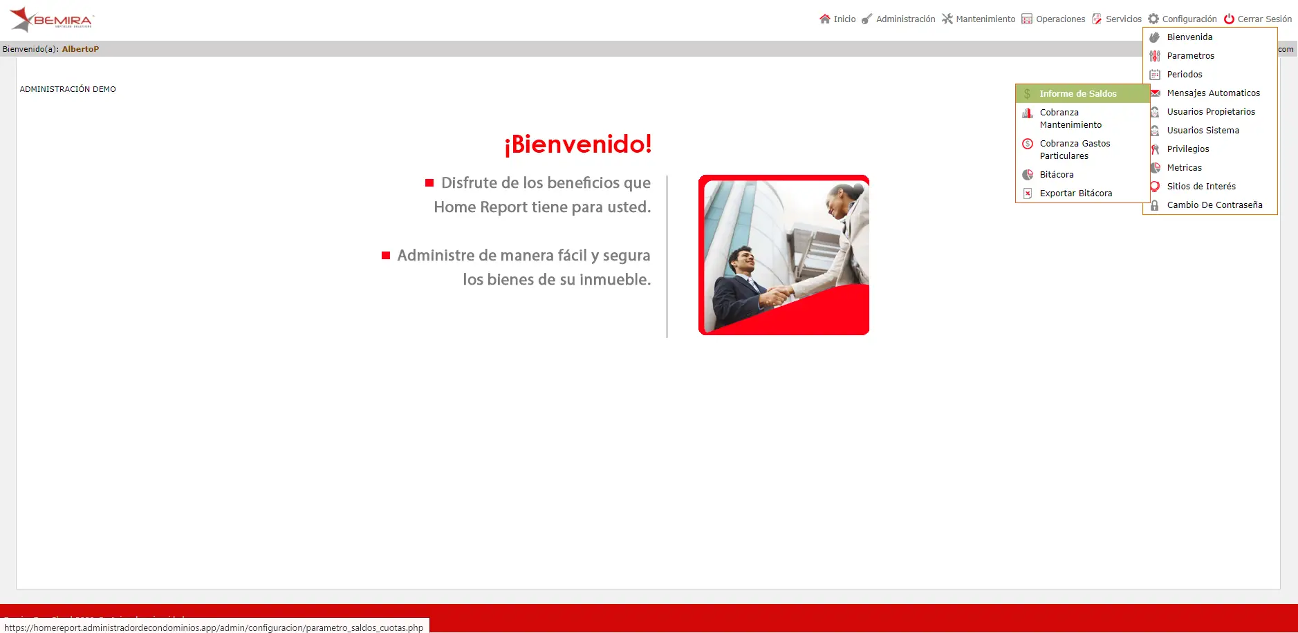 Clic para hacer zoom