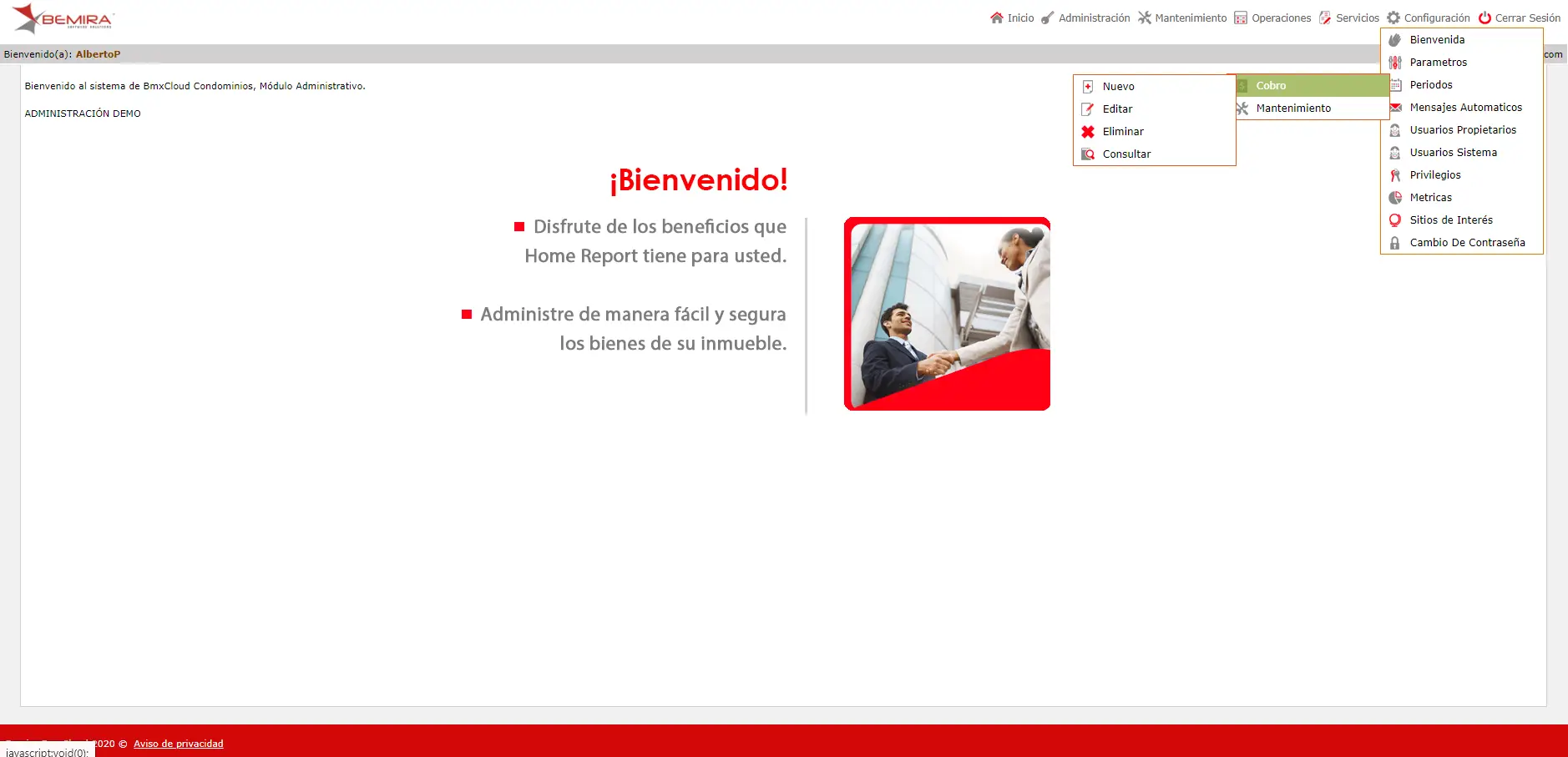Clic para hacer zoom