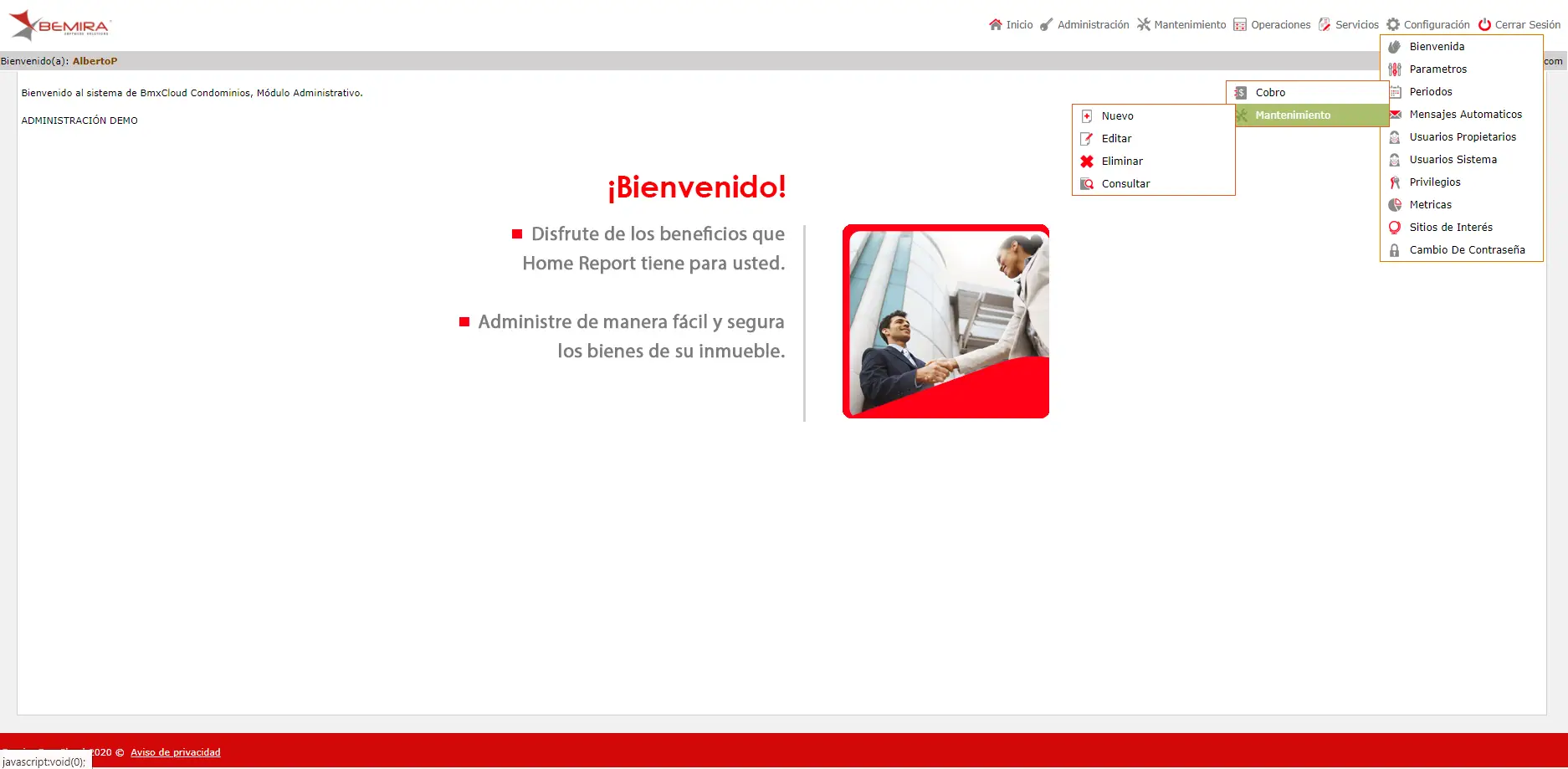 Clic para hacer zoom