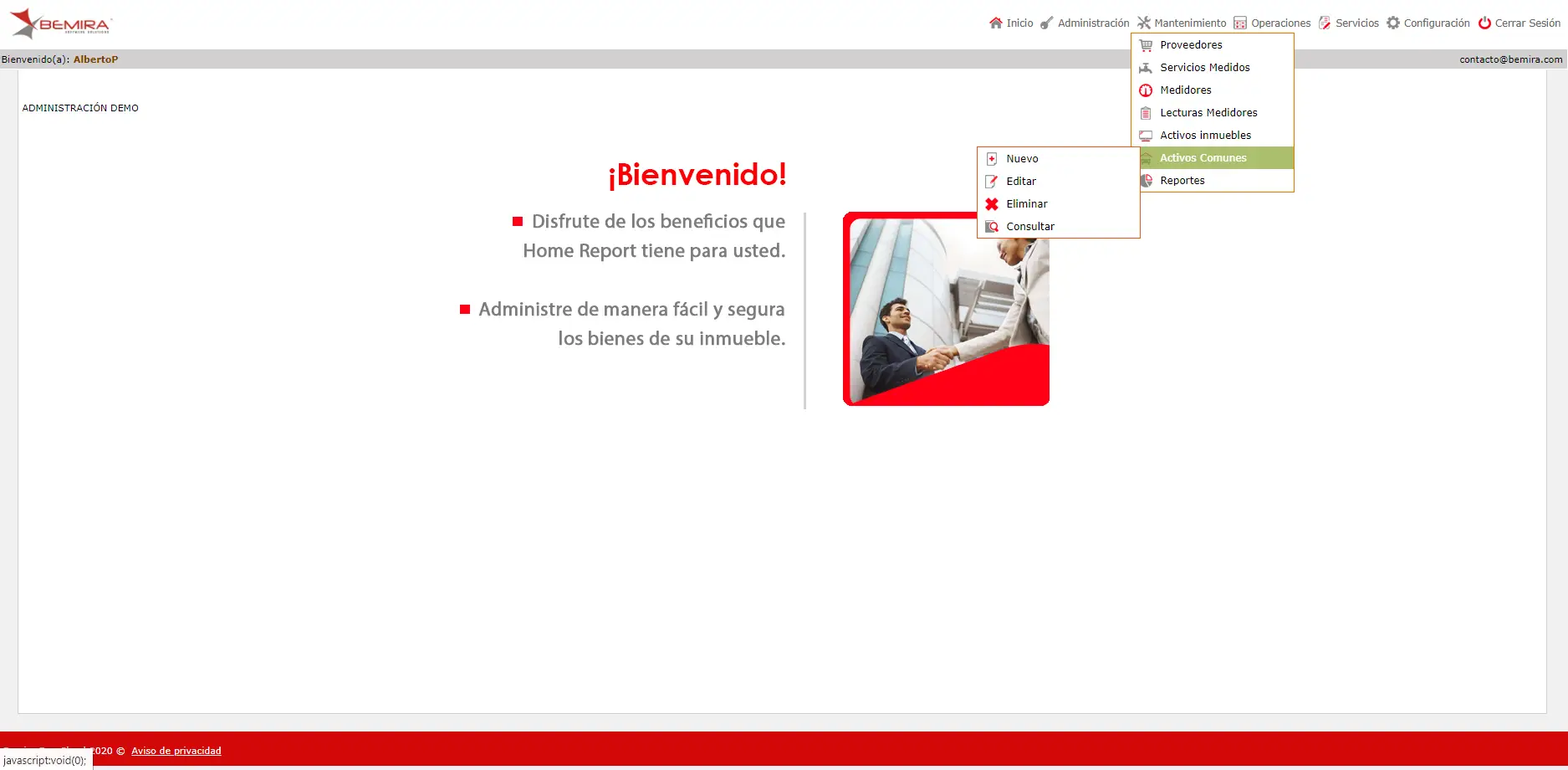 Clic para hacer zoom