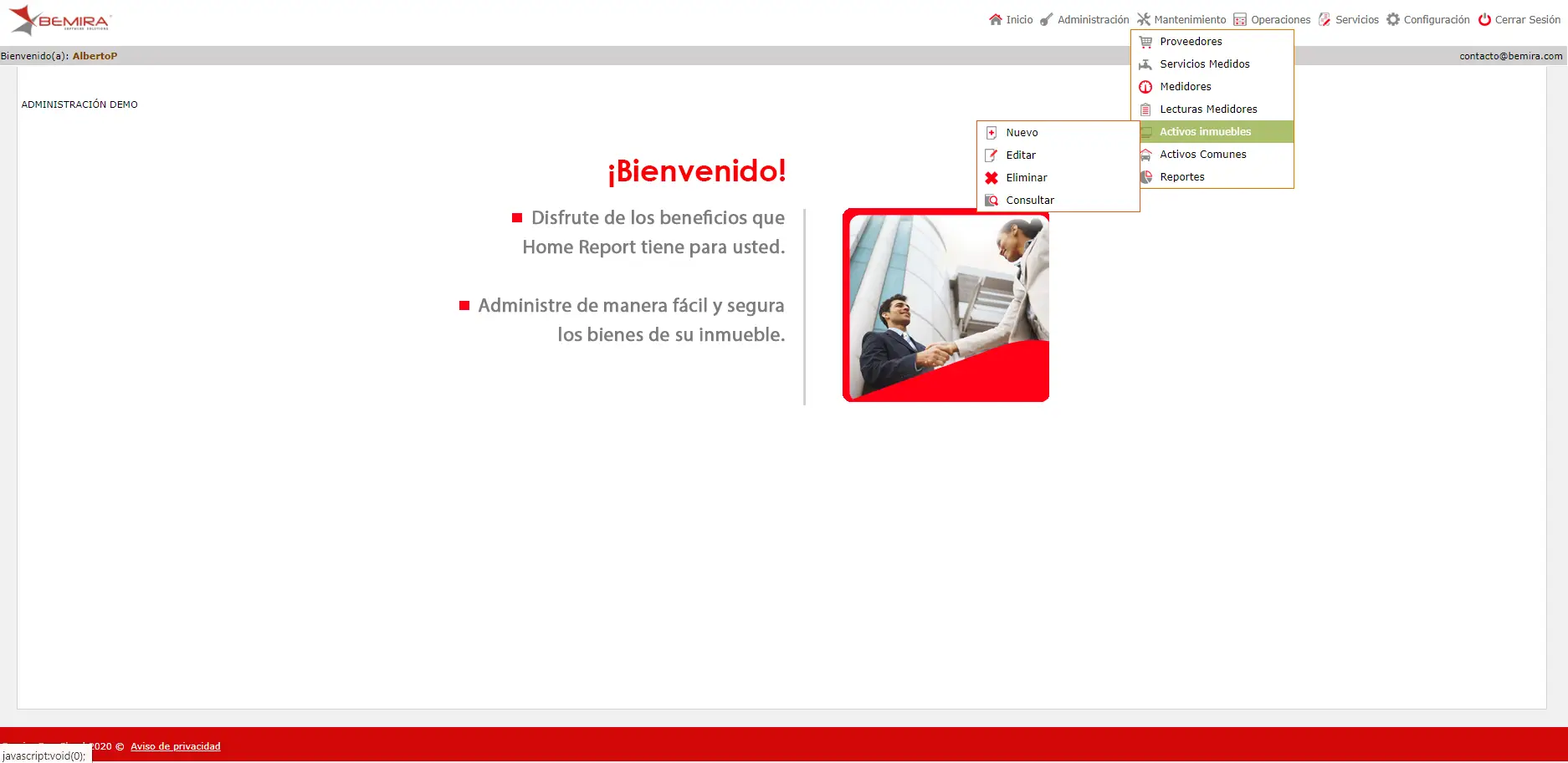 Clic para hacer zoom