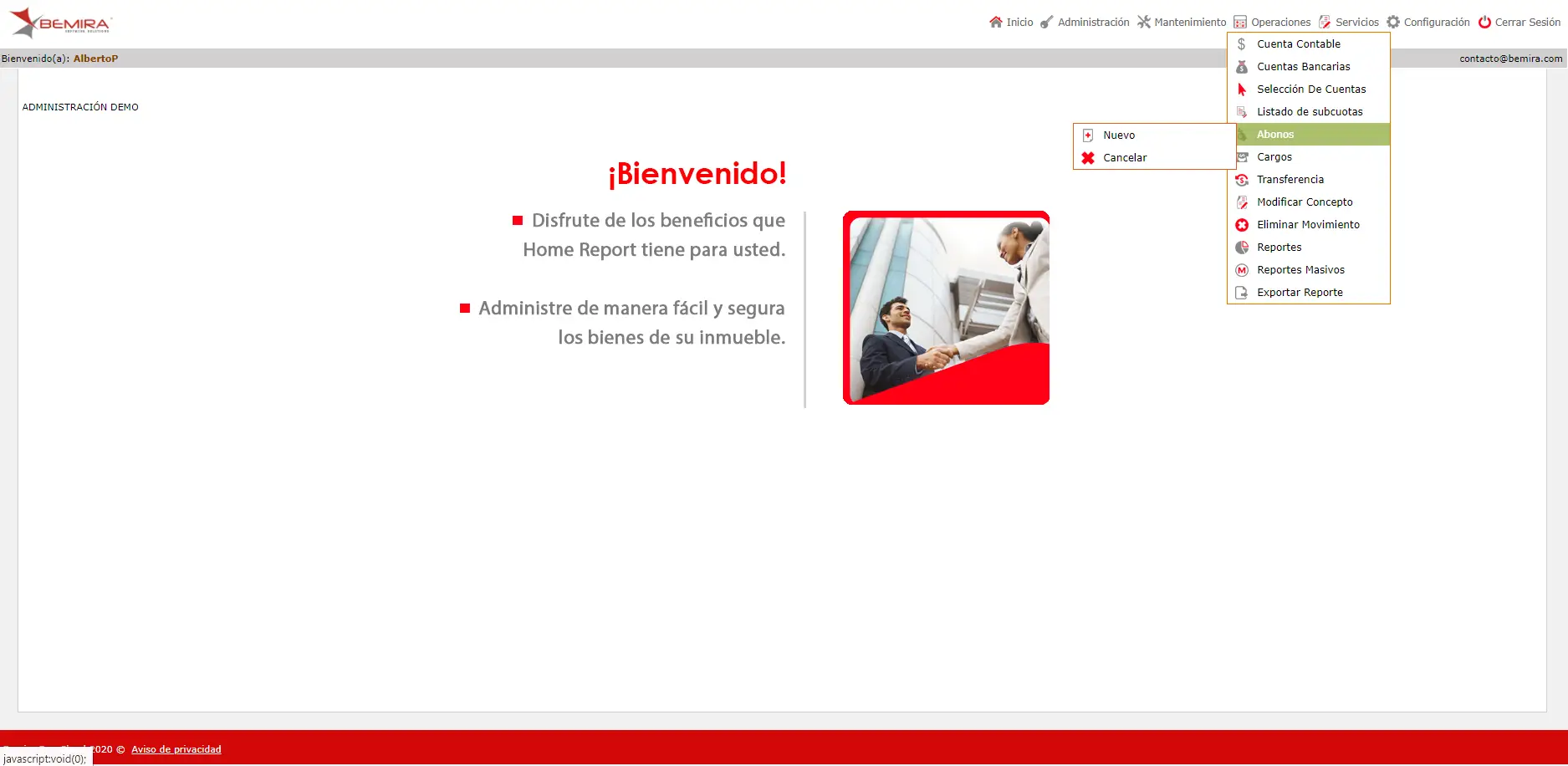 Clic para hacer zoom