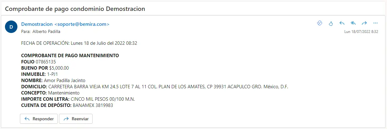 Clic para hacer zoom