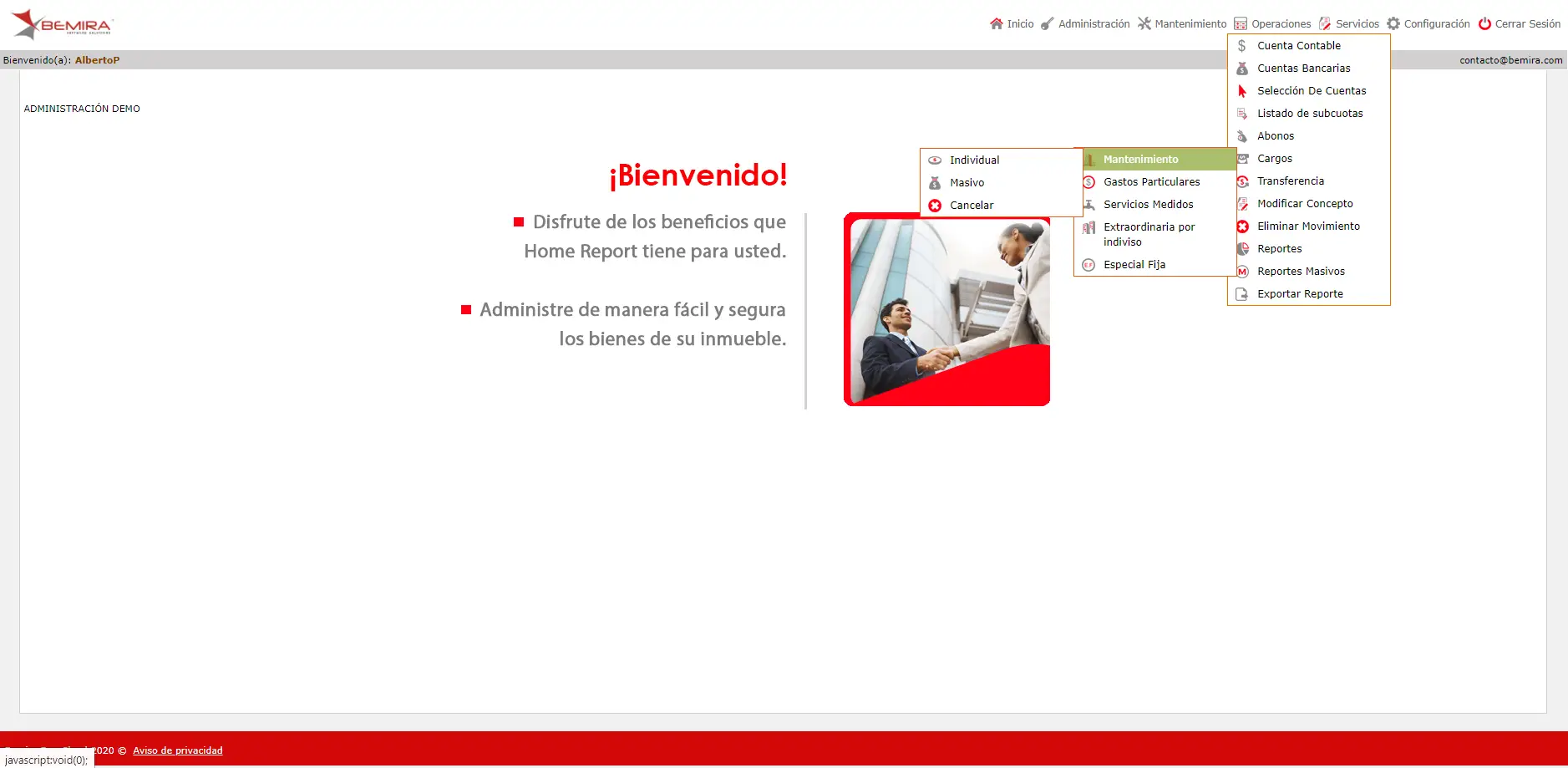 Clic para hacer zoom