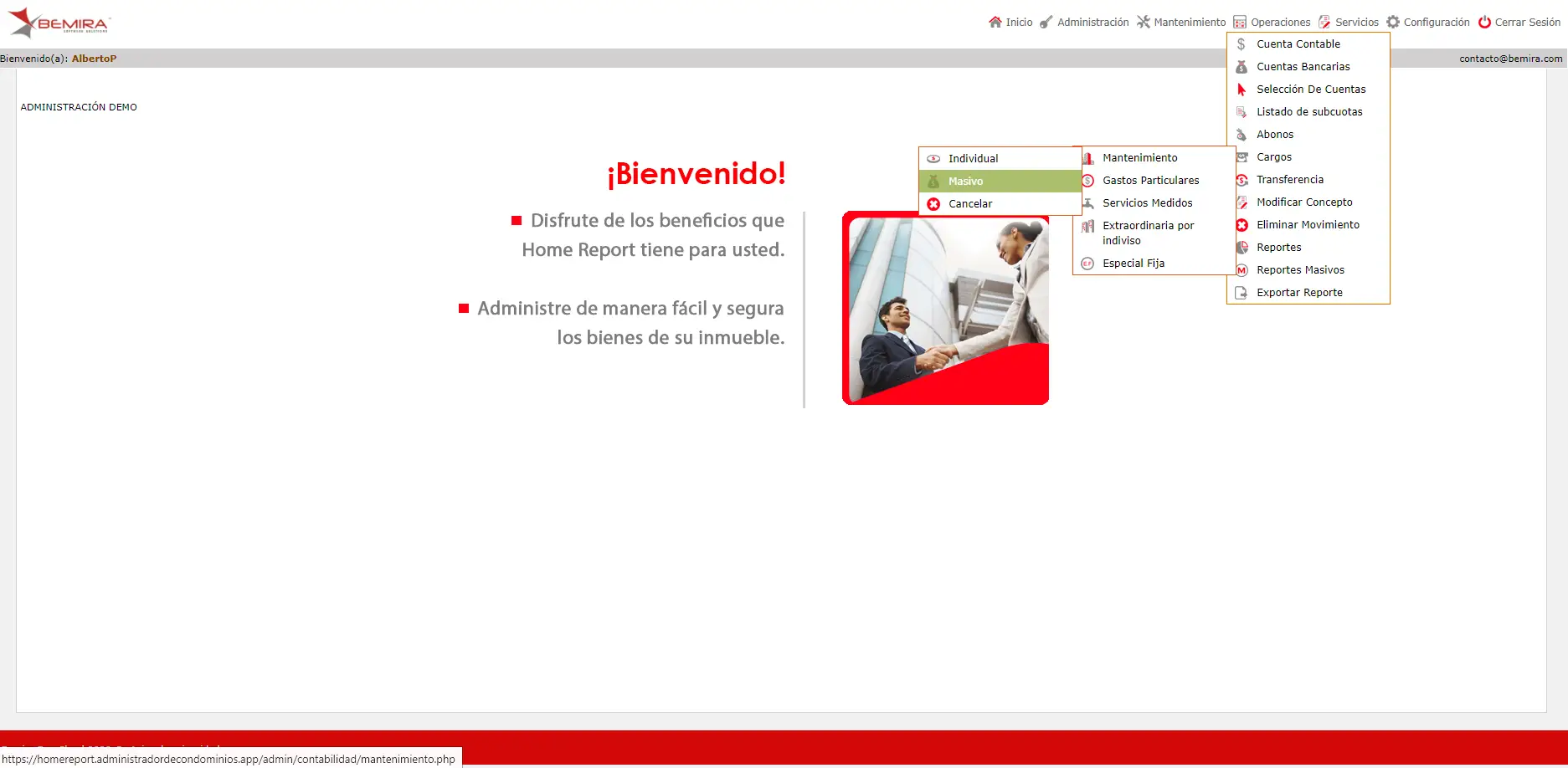 Clic para hacer zoom