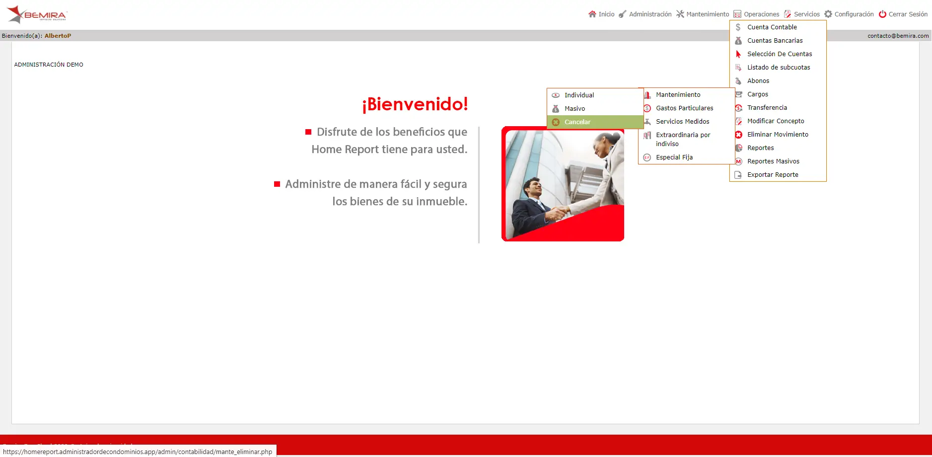 Clic para hacer zoom