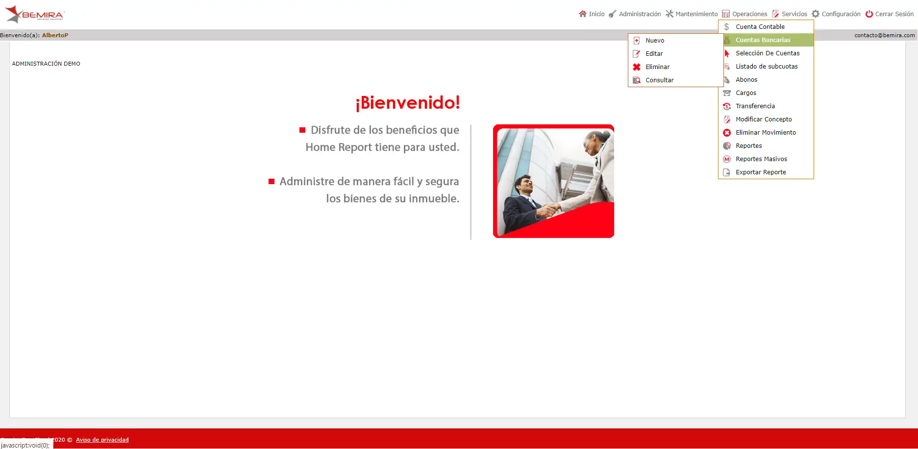 Clic para hacer zoom