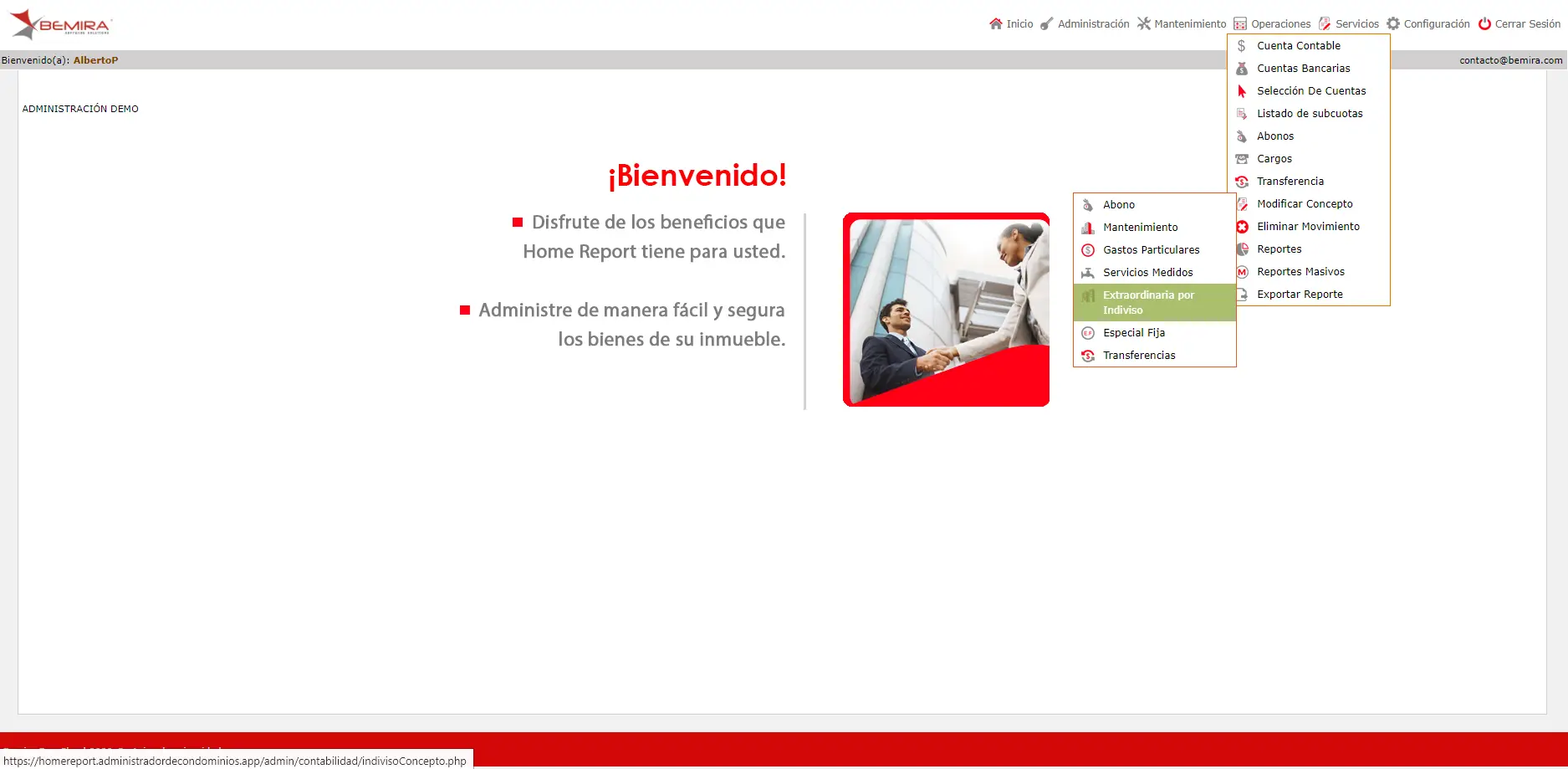 Clic para hacer zoom