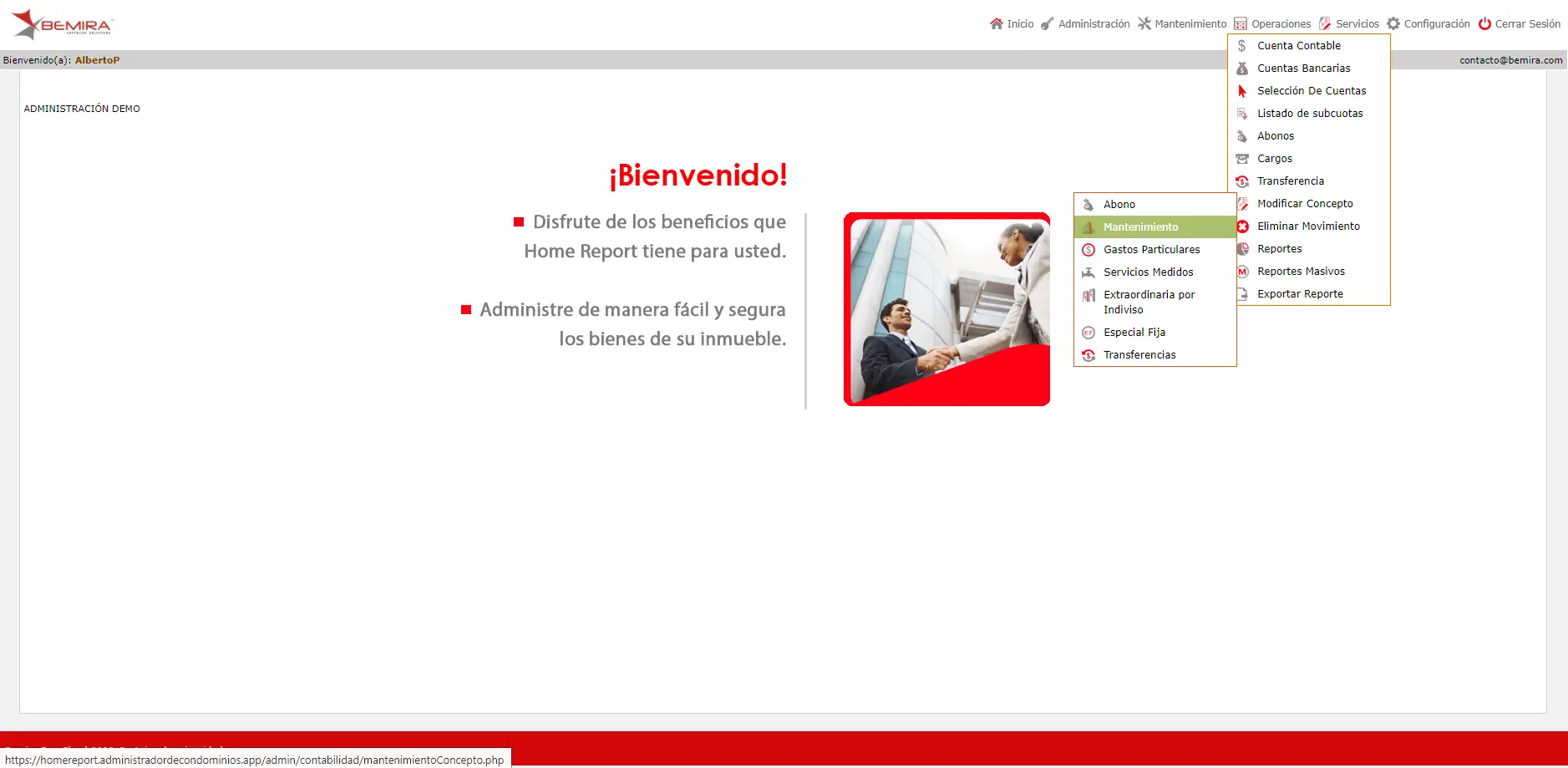 Clic para hacer zoom