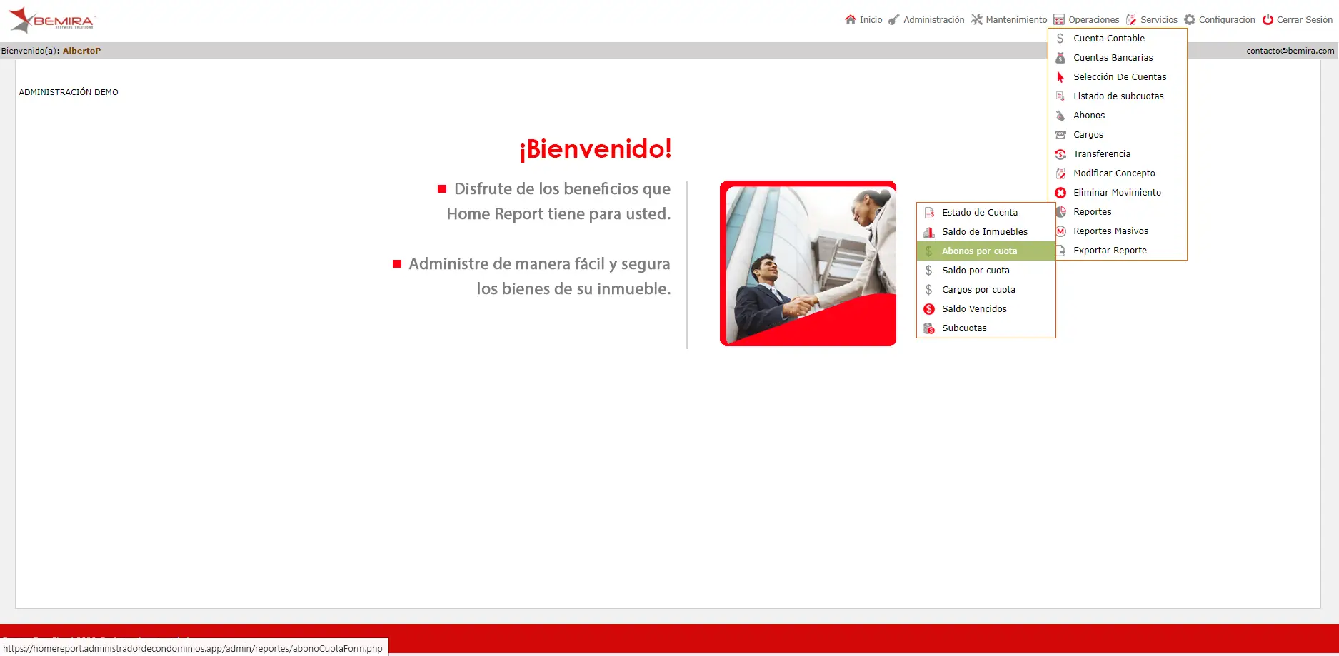 Clic para hacer zoom