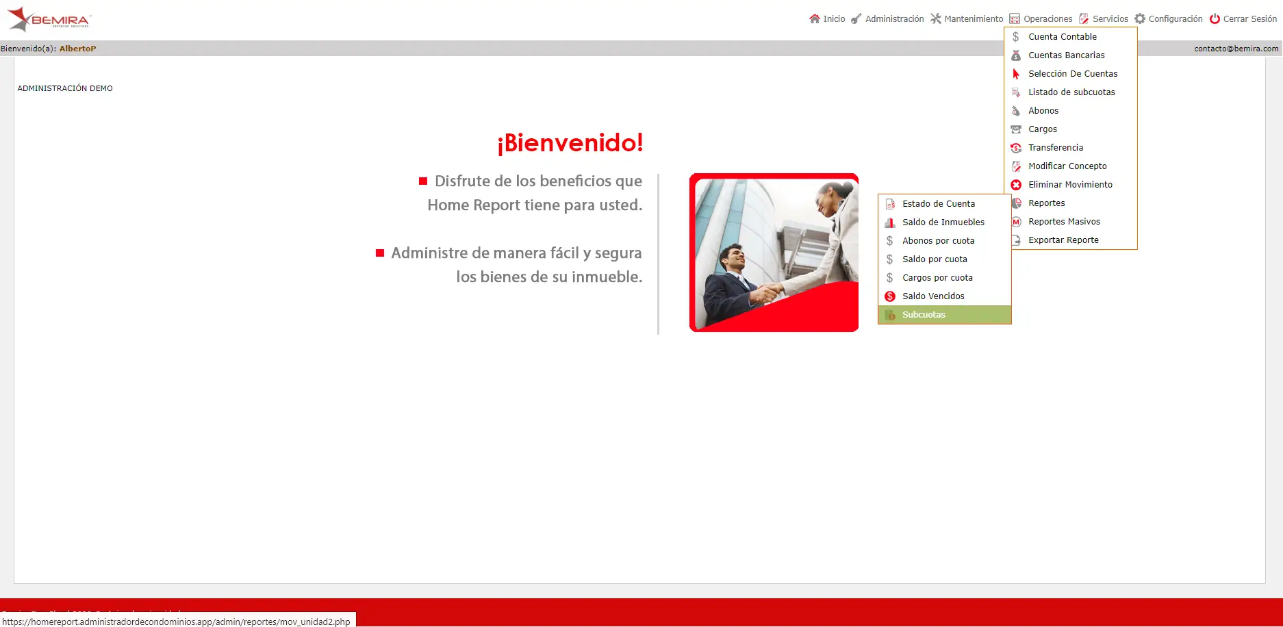 Clic para hacer zoom