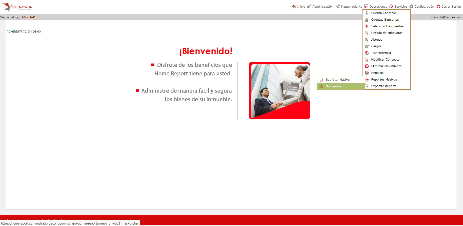 Clic para hacer zoom