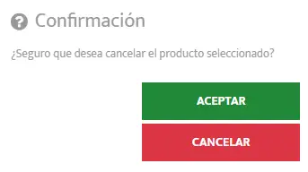 Clic para hacer zoom