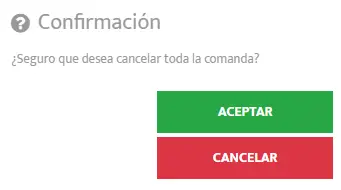 Clic para hacer zoom