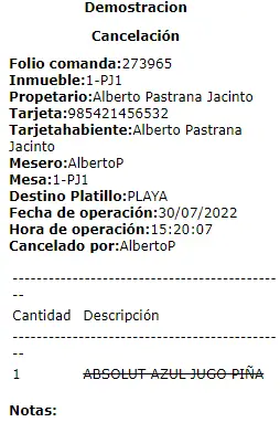 Clic para hacer zoom
