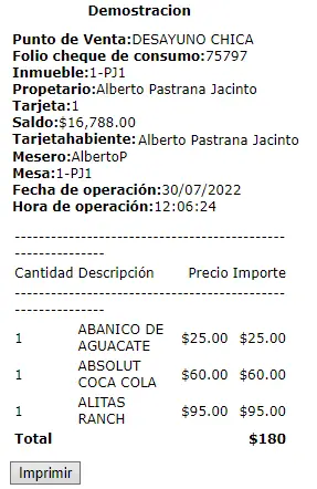 Clic para hacer zoom