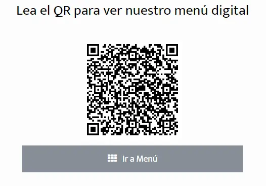 Clic para hacer zoom