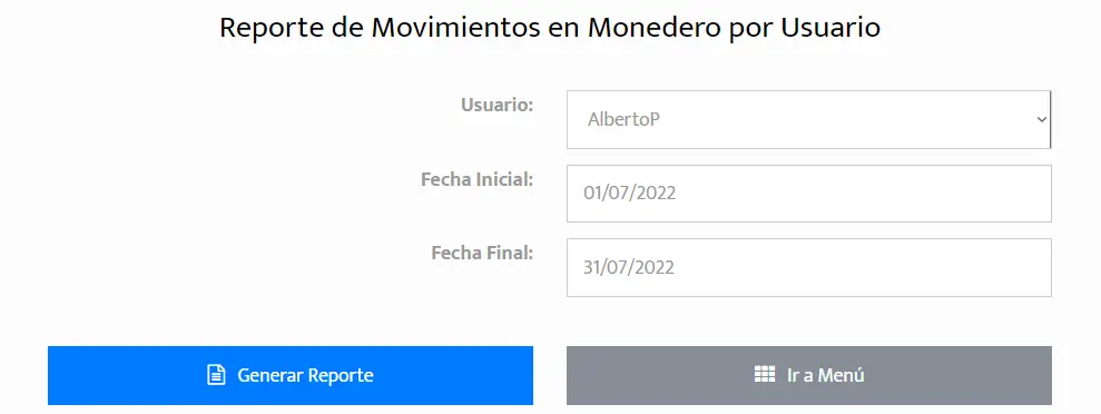 Clic para hacer zoom